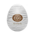 Tenga Egg Silky 2-blank-Sexual Toys®