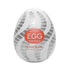 Tenga EGG Tornado-Tenga-Sexual Toys®