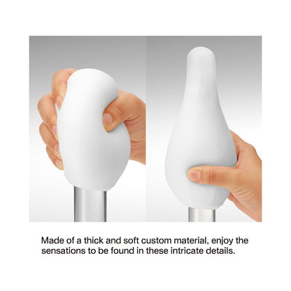 Tenga Geo Coral-Tenga-Sexual Toys®