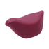 Tenga Iroha Plus Tori Purple Vibrator-blank-Sexual Toys®