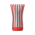 Tenga Soft Tube Cup - Ultra Size-Tenga-Sexual Toys®