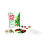 The 12 Drinking Games of Christmas-Kheper Games-Sexual Toys®