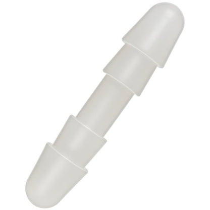 The Double D 16 inches Ultraskyn Dildo-Doc Johnson-Sexual Toys®