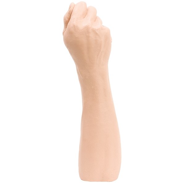 The Fist-The Classics-Sexual Toys®