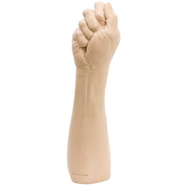The Fist-The Classics-Sexual Toys®