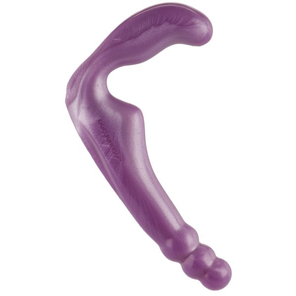 The Gal Pal Premium Silicone-Platinum Premium Silicone-Sexual Toys®