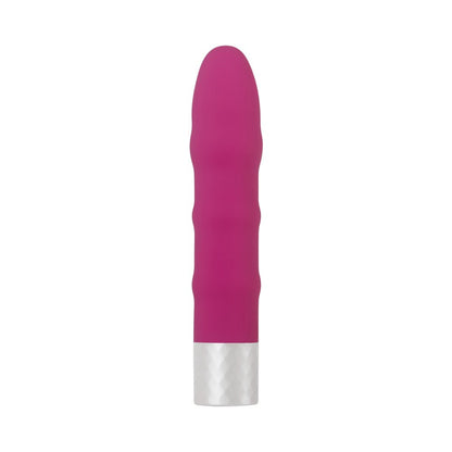 The Ignite Turbo Boost Plastic Vibrator Pink-Evolved-Sexual Toys®