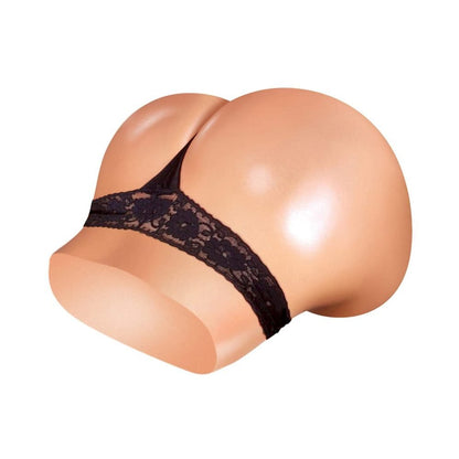 The Kim Assurbator-Icon-Sexual Toys®