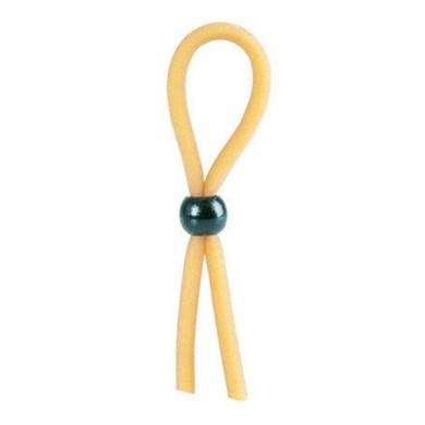 The lasso-blank-Sexual Toys®
