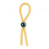 The lasso-blank-Sexual Toys®