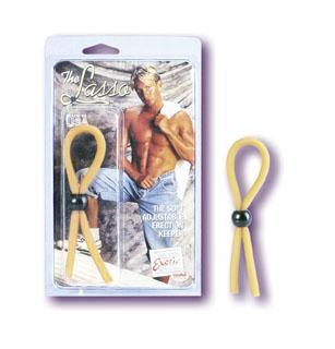 The lasso-blank-Sexual Toys®