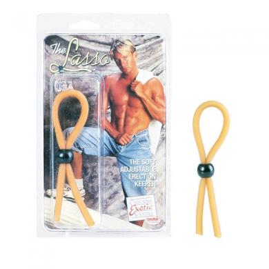 The lasso-blank-Sexual Toys®