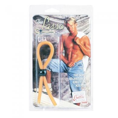 The lasso-blank-Sexual Toys®