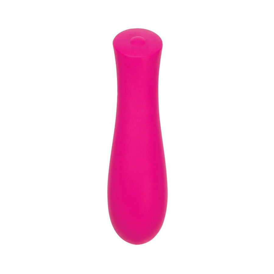 The Mini Swan Rose-BMS-Sexual Toys®