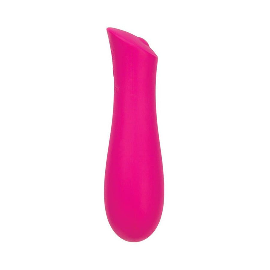 The Mini Swan Rose-BMS-Sexual Toys®