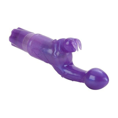 The Original Bunny Kiss Clitoral G-Spot Vibrator-Cal Exotics-Sexual Toys®