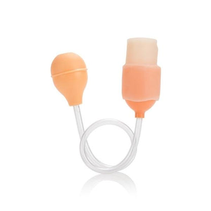 The Original Oro Stimulator Beige-blank-Sexual Toys®