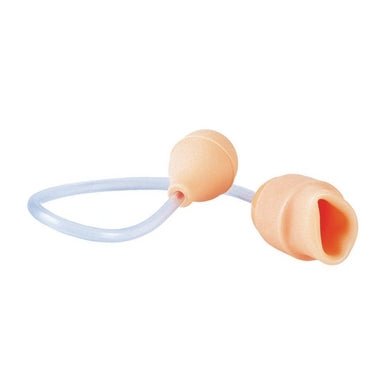 The Original Oro Stimulator Beige-blank-Sexual Toys®