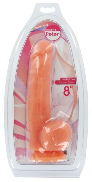 The Perfect Penis-Trinity Vibes-Sexual Toys®