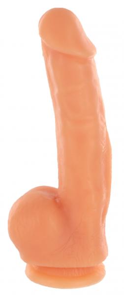 The Perfect Penis-Trinity Vibes-Sexual Toys®