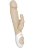 The Realistic Rabbit Vibrator-The Rabbit Company-Sexual Toys®