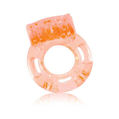 The Screaming O Plus Ultimate Vibrating Ring-Screaming O-Sexual Toys®