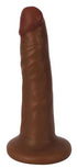 Thinz 6 Inch Slim Dong - Medium-Thinz-Sexual Toys®