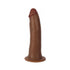 Thinz 7 inches Slim Realistic Dong with Suction Cup-Curve Novelties-Sexual Toys®
