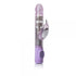 Thrusting Action Jack Rabbit Vibrator Purple-Jack Rabbits-Sexual Toys®