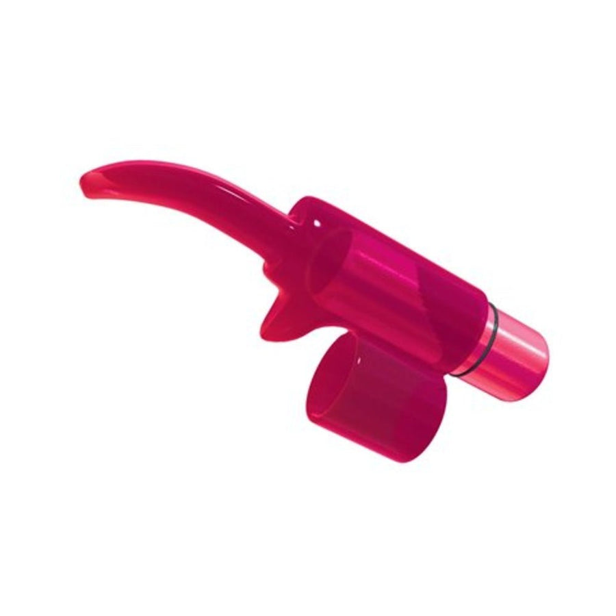 Tingling Tongue Vibrator-blank-Sexual Toys®