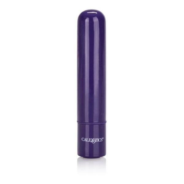 Tiny Teasers Bullet Vibrator Purple-Tiny Teasers-Sexual Toys®