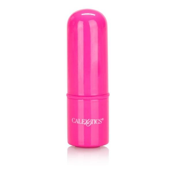 Tiny Teasers Mini Bullet Pink Vibrator-Tiny Teasers-Sexual Toys®