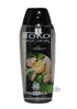 Toko Lubricant Organica-blank-Sexual Toys®