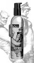 Tom Of Finland Hybrid Lube 8oz-Tom of Finland-Sexual Toys®