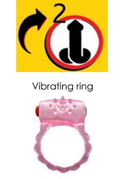 Tongue Joy 3 Way-blank-Sexual Toys®