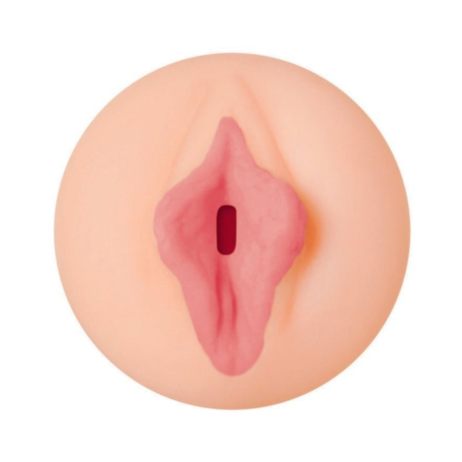 Tori Black Movie Download with Realistic Vagina Stroker-Zero Tolerance-Sexual Toys®