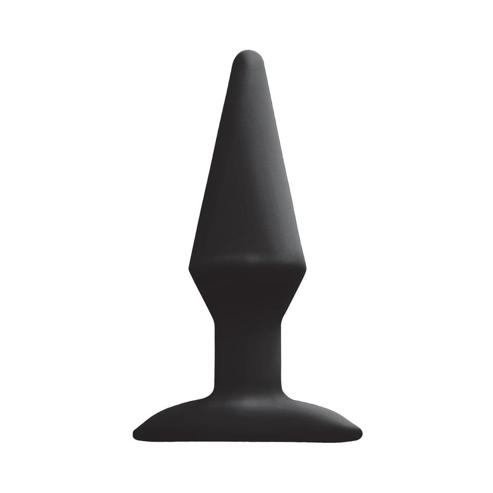 Touch Anal Arouser-Nasstoys-Sexual Toys®