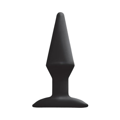 Touch Anal Arouser-Nasstoys-Sexual Toys®