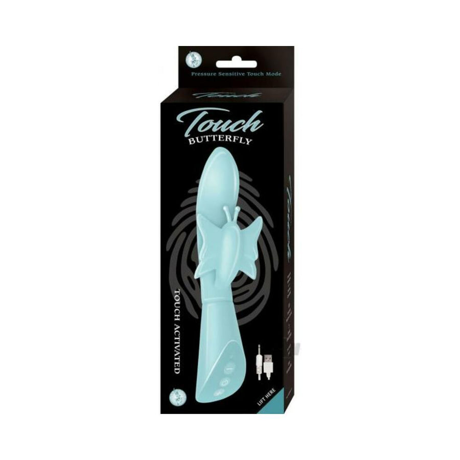 Touch Butterfly-Nasstoys-Sexual Toys®