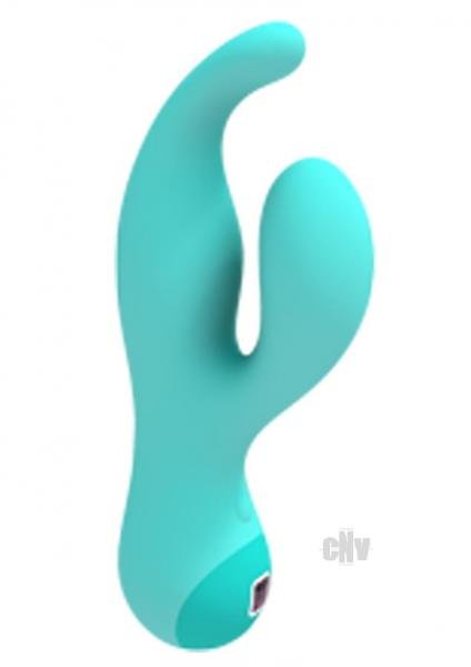 Touch By Swan Solo G-Spot Vibrator-Touch by Swan-Sexual Toys®