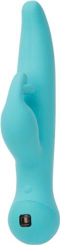 Touch By Swan Trio Rabbit Style Vibrator-Touch by Swan-Sexual Toys®
