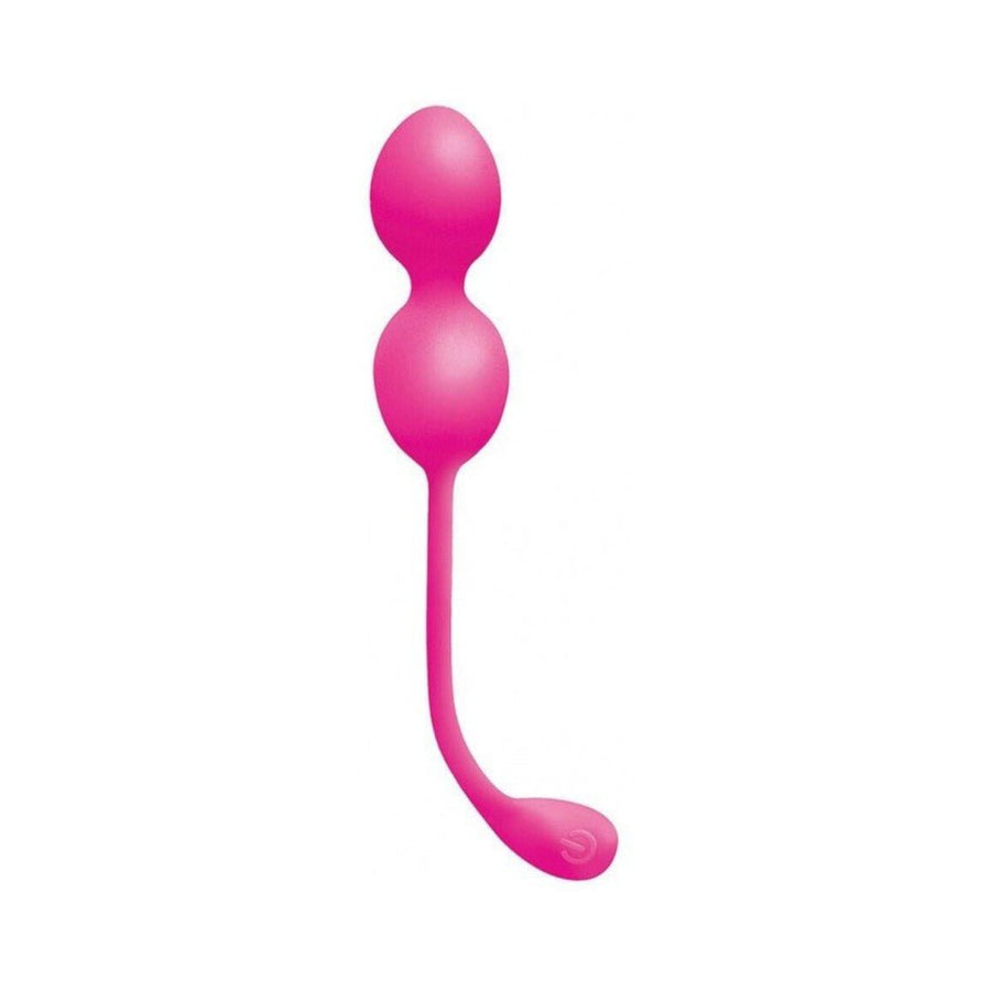 Touch Kegel Balls-Nasstoys-Sexual Toys®