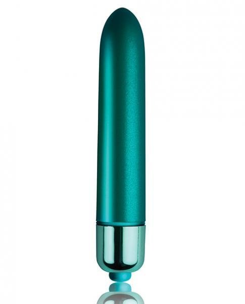 Touch Of Velvet Peacock Petals-blank-Sexual Toys®