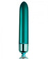 Touch Of Velvet Peacock Petals-blank-Sexual Toys®