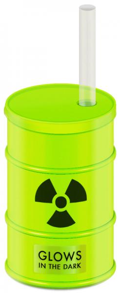 Toxic Barrel Cup 24oz-blank-Sexual Toys®