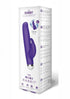 Trc Mini Rabbit Purple-blank-Sexual Toys®