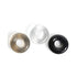 Triple Play Cock Ring-Rascal-Sexual Toys®