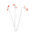 Triple Your Pleasure  Nipple & Clitoral Clamps & Chain-Icon-Sexual Toys®