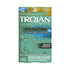 Trojan Bare Skin Lubricated Condoms (10)-Trojan-Sexual Toys®