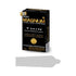 Trojan Magnum Thin Large Size Condoms With Ultrasmooth Lubricant-Trojan-Sexual Toys®